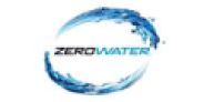 Profitez d’un Code Promo Zerowater FR Exclusif