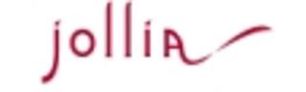 Profitez d’un Code Promo Jollia.fr Exclusif
