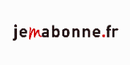 Jemabonne – Bons plans : vos abonnements magazines à petits prix à partir de 19,90€