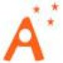 Avigora : Réduction de 25%
