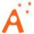 Owari : 25% sur tout le site