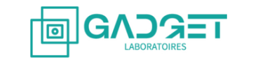 Profitez d’un Code Promo Gadgetlaboratoires.fr Exclusif
