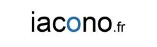 Profitez d’un Code Promo Iacono Exclusif