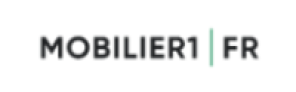Profitez d’un Code Promo Mobilier 1 FR (FR) Exclusif