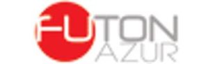 Profitez d’un Code Promo Futon Azur Kelkoo FR Exclusif