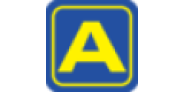 Profitez d’un Code Promo Alamo Exclusif