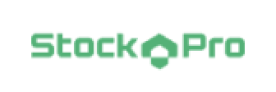 Profitez d’un Code Promo Stock Pro FR Exclusif