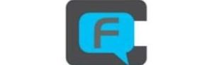 Profitez d’un Code Promo fan-corner.fr FR Exclusif
