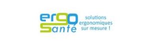 Profitez d’un Code Promo ergosanteweb.fr FR Exclusif