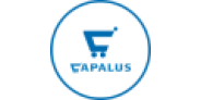 Profitez d’un Code Promo Capalus – FR Exclusif