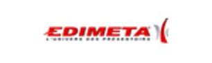 Profitez d’un Code Promo Edimeta.fr Exclusif