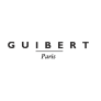 Profitez d’un Code Promo Guibert Exclusif