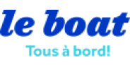 Profitez d’un Code Promo Leboat – FR Exclusif