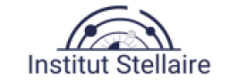 Profitez d’un Code Promo Institut-Stellaire FR Exclusif