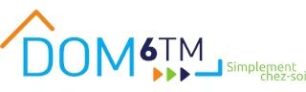 Profitez d’un Code Promo dom6tm.fr FR Exclusif