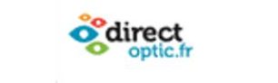 Profitez d’un Code Promo direct-optic.fr FR Exclusif