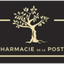 Profitez d’un Code Promo Pharmacieposte Exclusif
