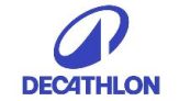 Profitez d’un Code Promo Decathlon FR Exclusif
