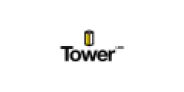 Profitez d’un Code Promo Tower London FR Exclusif