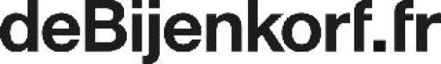 Profitez d’un Code Promo debijenkorf.fr FR Exclusif