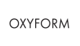 Profitez d’un Code Promo OXYFORM FR Exclusif