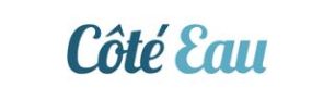 Profitez d’un Code Promo CÃ´tÃ© Eau Exclusif