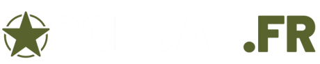 Profitez d’un Code Promo SOLDAT.FR Exclusif
