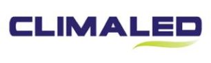Profitez d’un Code Promo climaled.fr BE Exclusif