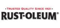 5% Off Sitewide