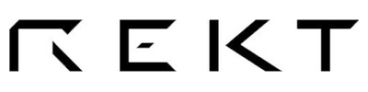 Rekt – 3% de réduction