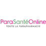 Profitez d’un Code Promo ParaSantéOnline Exclusif