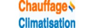 Profitez d’un Code Promo Chauffage et Climatisation Exclusif