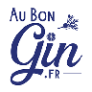 Profitez d’un Code Promo Aubongin.fr Exclusif