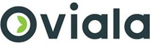 Profitez d’un Code Promo Oviala Exclusif