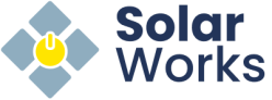 Profitez d’un Code Promo Solar-Works (FR) Exclusif