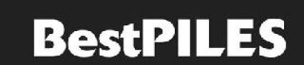 Profitez d’un Code Promo Bestpiles.fr Exclusif