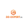 Profitez d’un Code Promo 3D-Expert.fr Exclusif