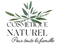Profitez d’un Code Promo COSMETIQUE NATUREL FRANCE Exclusif