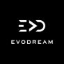 Profitez d’un Code Promo Evodream FR Exclusif