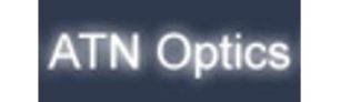 Profitez d’un Code Promo ATN-Optics France Exclusif