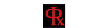 Profitez d’un Code Promo RCDP (FR-BEFR) Exclusif