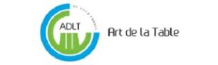Profitez d’un Code Promo adlt-shop.fr FR Exclusif