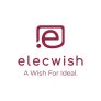 FR – 50-80% moins cher quen magasin sur Wish.com