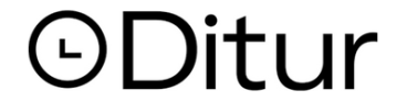 Profitez d’un Code Promo Ditur Exclusif