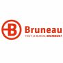 Profitez d’un Code Promo bruneau – Standard Exclusif