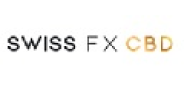 Profitez d’un Code Promo Swissfx Exclusif