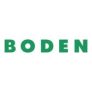 Profitez d’un Code Promo Boden Exclusif