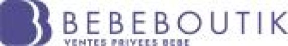 Profitez d’un Code Promo Bebe Boutik FR Exclusif