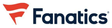 Profitez d’un Code Promo Fanatics FR Exclusif