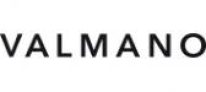 Profitez d’un Code Promo Valmano FR Exclusif